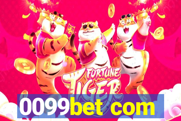 0099bet com